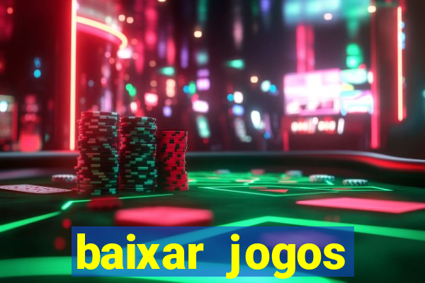 baixar jogos nintendo para pc